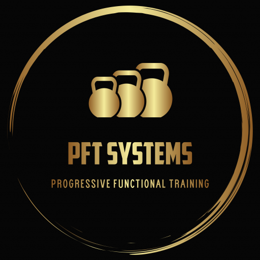 PFT Systems